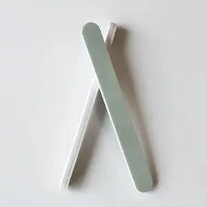 [RG28Q939]2way 매직샤이너 퀵샤인 네일버퍼 600 4000그릿