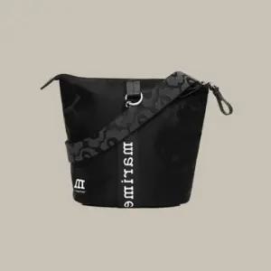 마리메꼬 092227 999 우니꼬 캐리 올 숄더백 1504282