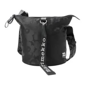 마리메꼬 MARIMEKKO 092227 999 Carry All Unikko 공용 크로스백 270447 1138277