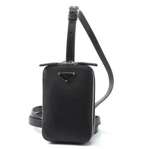 PRADA  남여 사피아노 버티칼백 2VZ039 9Z2 F0002