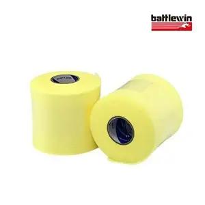 [셀러허브 스포츠레저]바틀윈 기초 테이핑용 언더랩 K1212349 스테리스트립