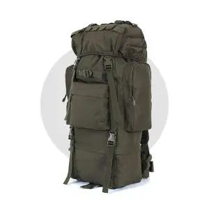 [RG5O0S84]남성 대용량 65리터 택티컬 군용 전술 백팩