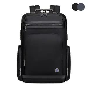 [RG5NM909]레츠백 리카 백팩 LB365AATH