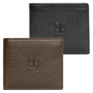 [RG5MR8QT]AB303 아날도바시니 국산 반지갑 남성지갑