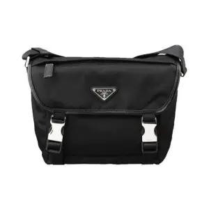 2VD066 2DMG F0002 사피아노 크로스백 271319 1258221