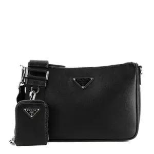 남성 숄더백  2VH113 9Z2 F0002) 24FW 1416699