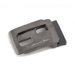 이태리 30미리 통가죽 수제 정장밸트_CT-02