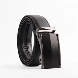 소가죽 자동버클 남성정장벨트 벨트 맨클로 정장벨트 남성벨트 정장벨트 자동벨트 가죽벨트 l