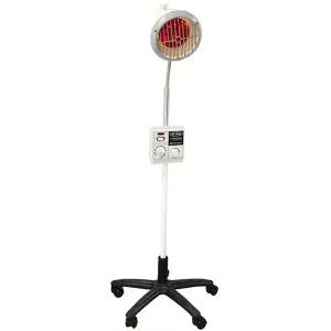 해동 병원용 적외선조사기 휠스탠드형 IR 3000