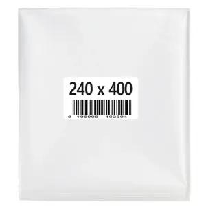 외풍 차단 두꺼운 방풍비닐 재단비닐 창문 현관문 베란다 바람막이 캠핑 덮개 커버