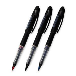 [열린화방]펜텔 PENTEL 트라디오 수성펜 낱자루(TRJ50)/만년필/볼펜/펜탈/고급선물/사인펜/중성펜