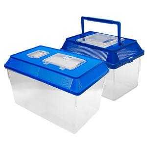 채집통/사육/곤충/어항/관찰/수조/고슴도치/햄스터/사슴벌레/파충류