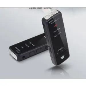 MP3[8GB]음성녹음기/USB타입/비밀녹음기/USB메모리 녹취기/대용량/보이스레코더/MP3/uy834g5/고성능/강의/