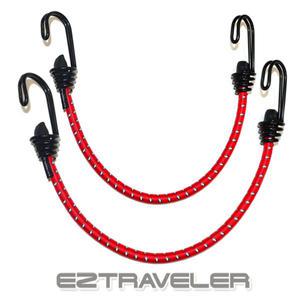 이지트래블러[신형반사체스트레치코드 40cm2개]탄성줄