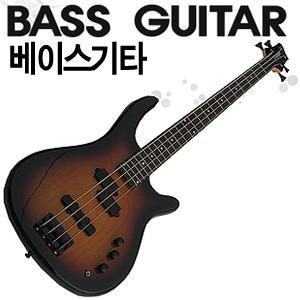 명품-최고급-베이스기타-11종