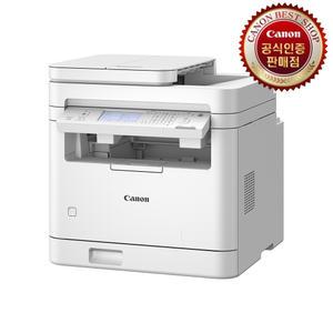 Canon MF235 MF289dw 토너포함 레이저복합기 흑백 레이저 복합기 프린터