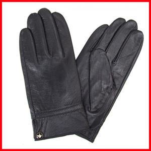 군용장갑/군인장갑/군용가죽장갑/방한장갑/군인선물/군용품/군인월동용품/군인겨울용품