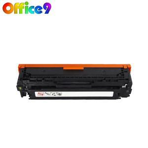 CRG-331 호환토너 캐논 LBP7110CW MF8230CN MF8240CW MF8280CW MF8284CW MF628Cwz MF624CW 재생토너 CRG331