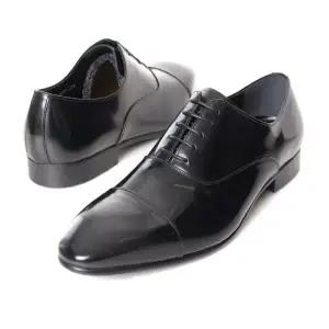 갤러리아 탠디 옥스포드 남성화 H0030V C-105