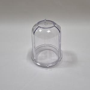 엔젤 정제분쇄기 부품 용기 컵 분쇄통