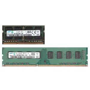 노트북램 4GB 2Rx8 PC3-12800S -oo-oo-oo 삼성램