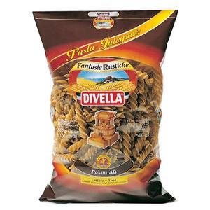 [기타]디벨라 통밀푸질리 500g