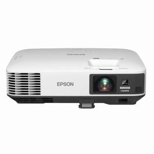 엡손3 EB-1980WU