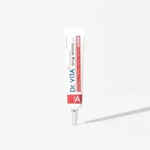 닥터비타 비타 A 30ml (비타민크림)