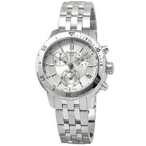 타임플래닛 티쏘 T067.417.11.031.00 PRS 200 시계