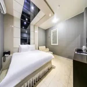 [경남 모텔] 창원 상남동 Q (창원 상남동,용호동,중앙동,창원시청)