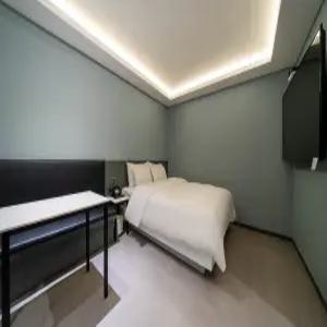 [서울 모텔] 상봉 칼튼 (상봉,중랑,면목)