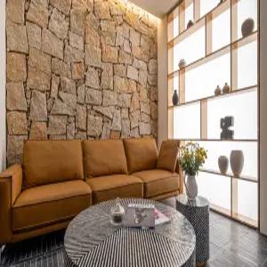 [부산 모텔] 부산 대연동 하운드호텔 대연 (경성대,대연,용호동,문현)