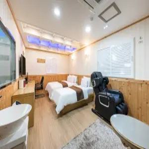 [전남 모텔] 여수 MJ (여수)