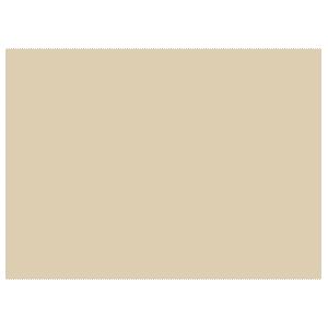 [열린화방]화판 2절 (810 x 600mm)/수채화용품/야외스케치/미술용품/이젤/화방용품