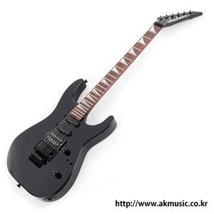 JACKSON Soloist SL3 BK 잭슨