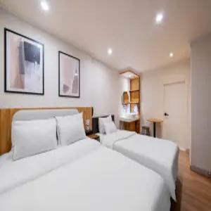 [충북 모텔] 청주 YAM 충북대점 (청주 흥덕구,서원구(청주 터미널))