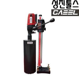 캐벨 코아드릴 CSN-4N 100mm(4) 습식코아드릴