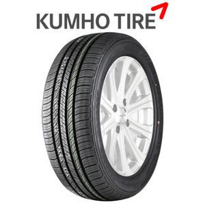 금호타이어 크루젠 HP71 235/55R19 (택배발송/장착비별도)