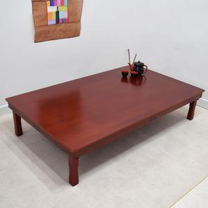 일반 교자상 1500x900 8-10인용 접이식 대형 제사상