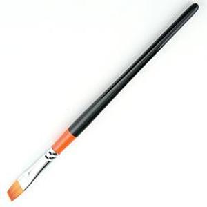 [열린화방]화홍 구성붓 948 낱자루 (1호~8호)/디자인/포스터물감/POP/공예/미술용품