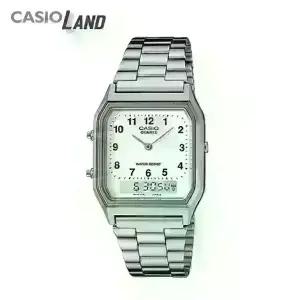 정품] AQ-230A-7BMQ