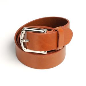 남자 가죽 벨트 케주얼 정장 청바지 데일리 허리띠