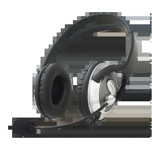 ES-T709Lab 이디스타 4극 헤드셋 (태블릿,노트북,핸드폰용)