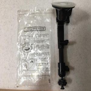 파인드라이브 네비게이션 거치대 가성비 갑