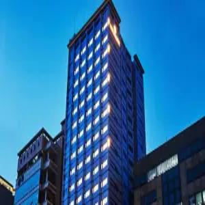 [서울] 더 리센츠 동대문 호텔(서울호텔/동대문호텔/동대문더 리센츠 동대문 호텔)