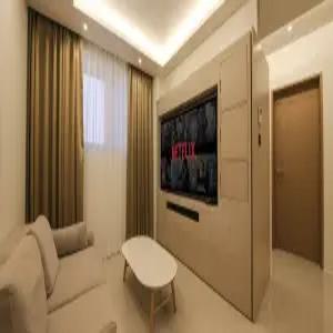 [전북특별자치] 전주 MH HOTEL 중화산동점(전북특별자치모텔/전주완산모텔/전주완산전주 MH HOTEL 중화산동점)