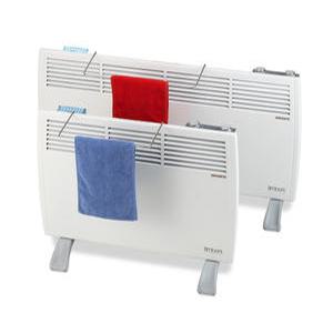 [팀벅] 전기컨벡터히터 TBK020-M15 (1.5KW)-수건걸이,받침대,가습기물통 포함