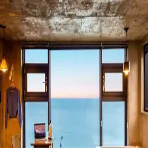 [강원] 삼척 라온스파펜션(강원펜션/삼척펜션)