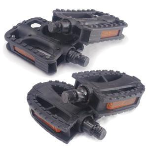 자전거 페달/MTB 성인용/아동용 패달/자전거 부품 용품