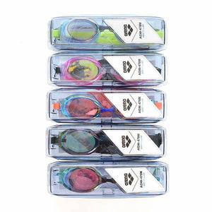 [아레나](마산점)글라이드 미러 수경(A3AC1AG47)